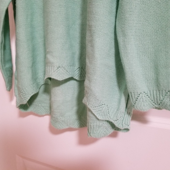 Sweater - Picture 3 of 4